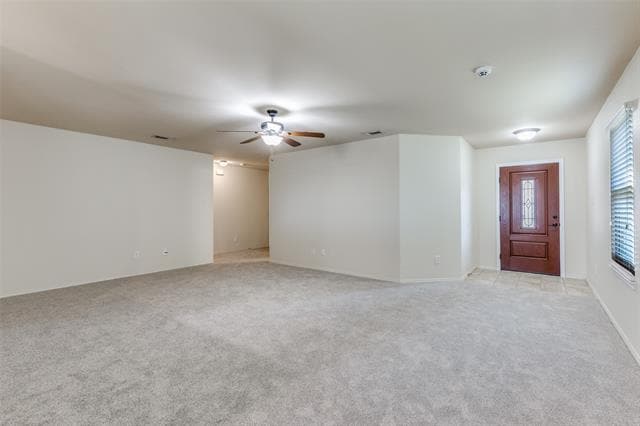 16333 Severn Ln in Justin, TX - Building Photo - Building Photo