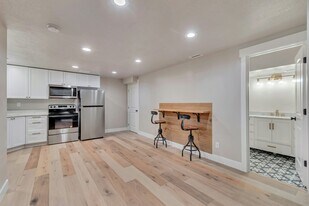 1929 N 4100 W in Lehi, UT - Building Photo