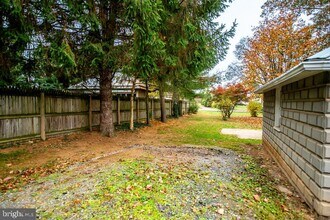 9 Fulton Ave in Walkersville, MD - Building Photo - Building Photo