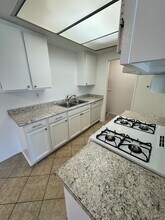 2659 N Canal St in Orange, CA - Building Photo - Building Photo
