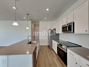 5316 Grindstone Run in Bradenton, FL - Building Photo - Building Photo