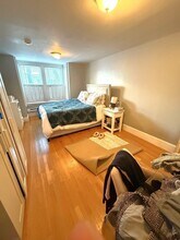 531 E 8th St in Boston, MA - Building Photo - Building Photo