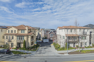 Birdsong in Fremont, CA - Building Photo - Building Photo