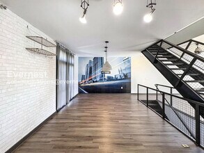 1273 MacKintosh pknw in Atlanta, GA - Foto de edificio - Building Photo