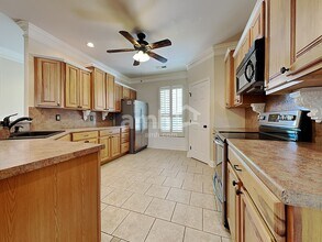 1414 Caleb Trl in Greenback, TN - Foto de edificio - Building Photo