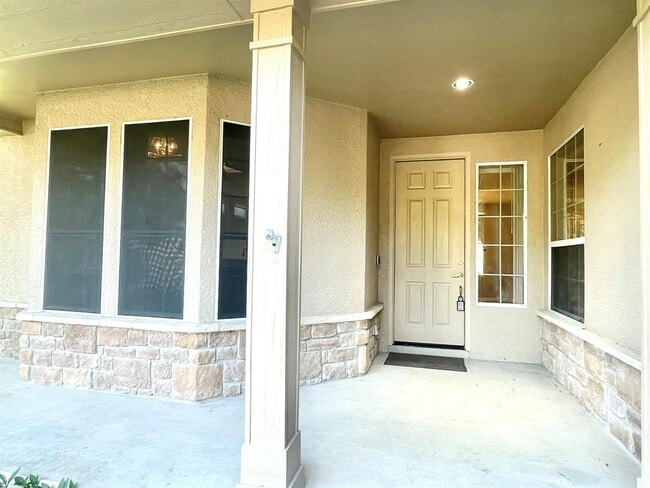 property at 179 Trail Rider Way