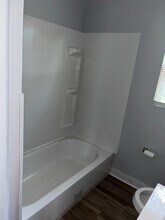 260 Ryals Ave in Macon, GA - Building Photo - Building Photo