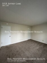 5918 Jeffrey Ln in Newburgh, IN - Building Photo - Building Photo