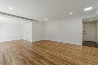 110 Conifer Ln in Walnut Creek, CA - Building Photo - Building Photo