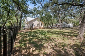 269 Harmony Rd in Weatherford, TX - Building Photo - Building Photo