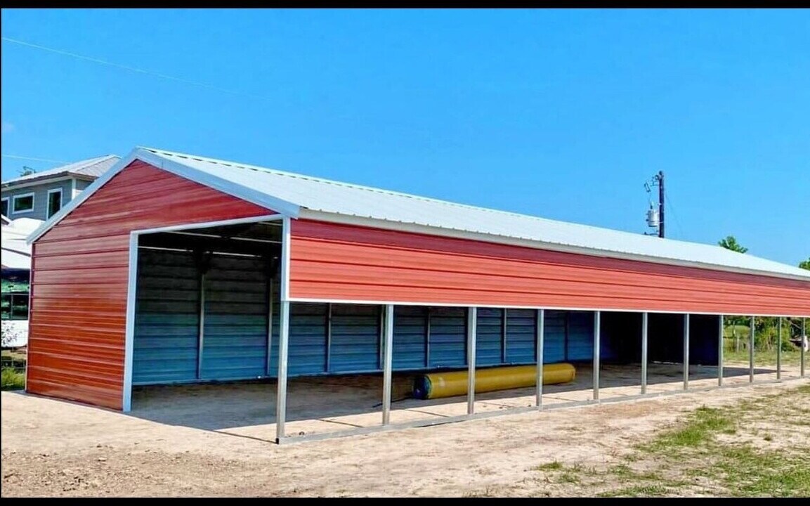 9311 Masters in Manvel, TX - Building Photo