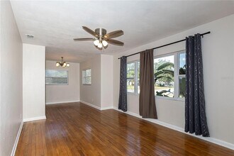 776 Carew Ave in Orlando, FL - Building Photo - Building Photo