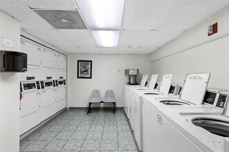 4010 Galt Ocean Dr, Unit 312 in Fort Lauderdale, FL - Building Photo - Building Photo