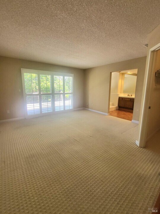 170 Moonraker Ct in Vallejo, CA - Building Photo