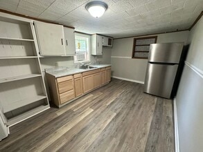 339 Watkins St in Hardin, KY - Building Photo - Building Photo