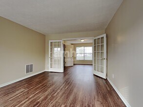 8928 Waterton Pl in Fishers, IN - Foto de edificio - Building Photo