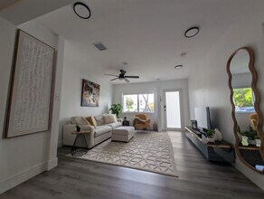 725-781 81st St in Miami Beach, FL - Building Photo - Building Photo
