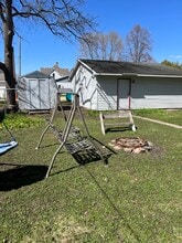 513 3rd Ave SE in Waseca, MN - Building Photo - Building Photo