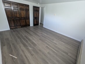 865 Lincoln St, Unit C in Lander, WY - Building Photo - Building Photo