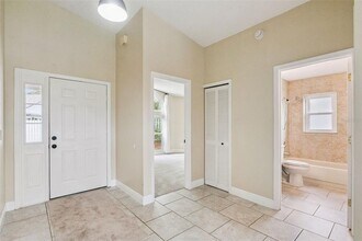 14643 Traders Path in Orlando, FL - Building Photo - Building Photo