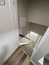 51 Burness Dr in St Catharines, ON - Building Photo - Building Photo