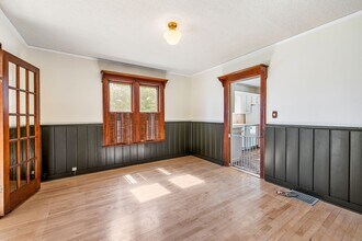 7620 Fase St SE in Ada, MI - Building Photo - Building Photo