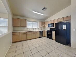 11436 E Pronghorn Ave in Mesa, AZ - Building Photo - Building Photo
