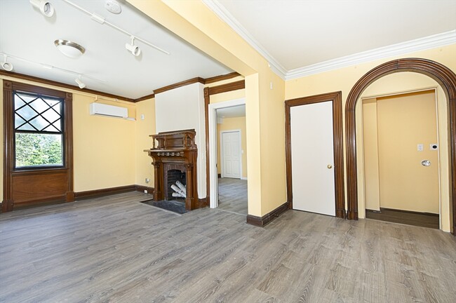 property at 963 Main St