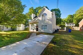 60 Morrison Ave in Newport News, VA - Building Photo - Building Photo