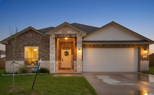 property at 2032 Mallard Ct