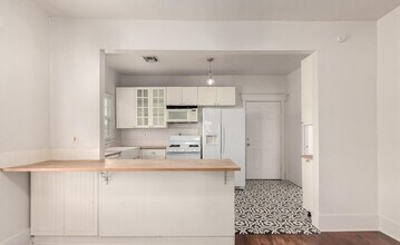 1505 W Pierce St in Phoenix, AZ - Building Photo - Building Photo
