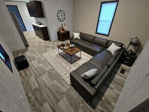 11151 5th St NE in Blaine, MN - Building Photo - Building Photo