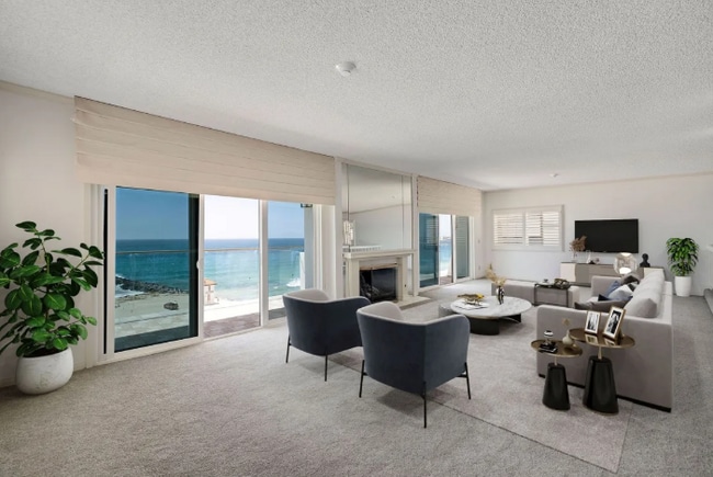 property at 703 Esplanade