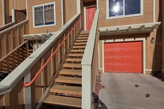 255 Dawson Jacob Ln. in Reno, NV - Building Photo - Building Photo