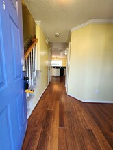 276 Weatherford Way in Newport News, VA - Building Photo - Building Photo