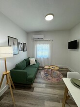 790 NW 60th St in Miami, FL - Building Photo - Building Photo