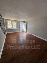 319 S Church St in Clifton Heights, PA - Building Photo - Building Photo