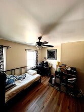 9023 208th St in Queens Village, NY - Building Photo - Building Photo