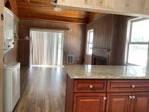 1 Driftwood Ln in Saint James, NY - Building Photo - Building Photo