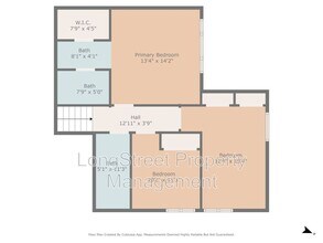 48 Eagle Crest Dr in Lake Oswego, OR - Building Photo - Building Photo