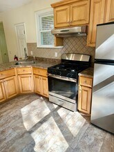 1 Columbus Ave, Unit 1 in Harrington Park, NJ - Foto de edificio - Building Photo