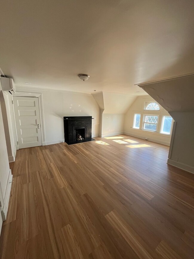 3700 Brighton Rd in Pittsburgh, PA - Building Photo - Building Photo