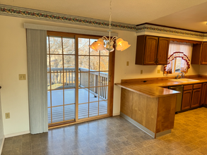 1594 Boston Rd in Helena, MT - Building Photo - Building Photo