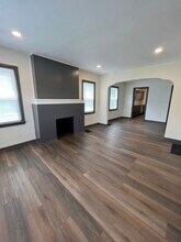 1079 Fairwood Ave in Columbus, OH - Building Photo - Building Photo