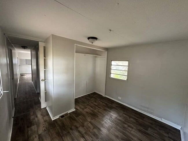130 S Suncoast Blvd in Crystal River, FL - Building Photo - Building Photo