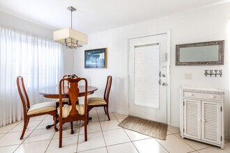 369 Capri H in Delray Beach, FL - Building Photo - Building Photo