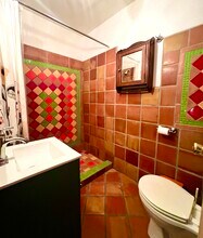 270 E 7th St, Unit 4flr in New York, NY - Building Photo - Building Photo
