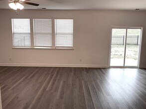 5702 Lakemont Dr in Smyrna, TN - Building Photo - Building Photo