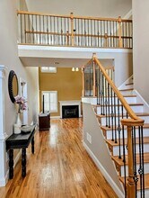 2020 Washington Dr in Douglasville, GA - Foto de edificio - Building Photo