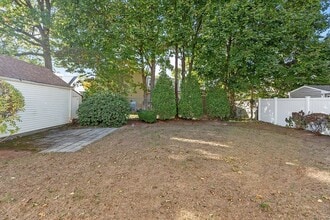 70 Canterbury Rd in Waltham, MA - Building Photo - Building Photo